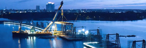 YITGroup Profile Banner