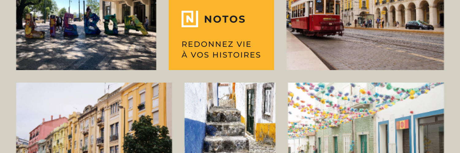_notos's profile banner image