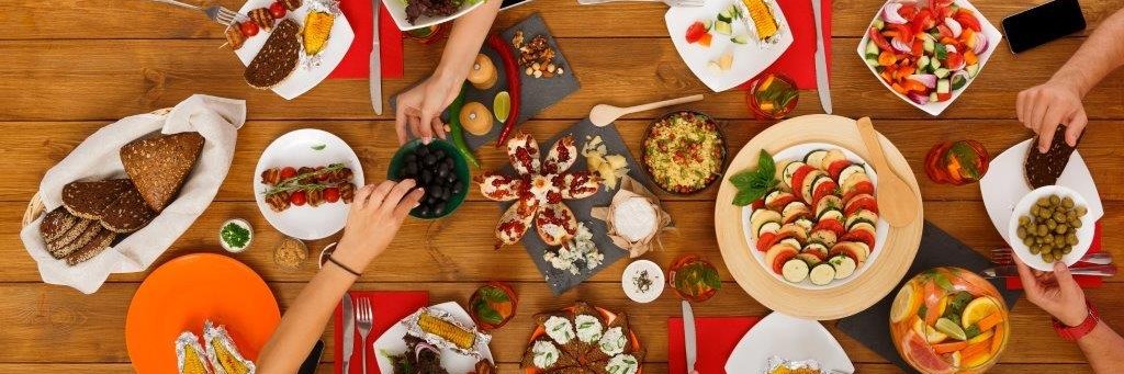 Stephanie Meyers, MS, RDN banner