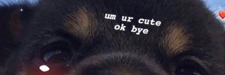 CAAMbeeng's profile banner image