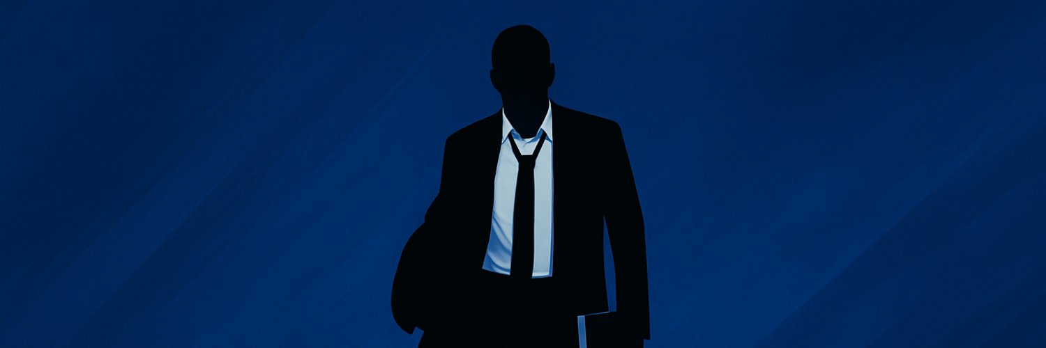 soutenseki's profile banner image