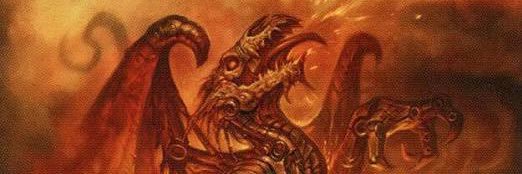 Giulio Garnero banner