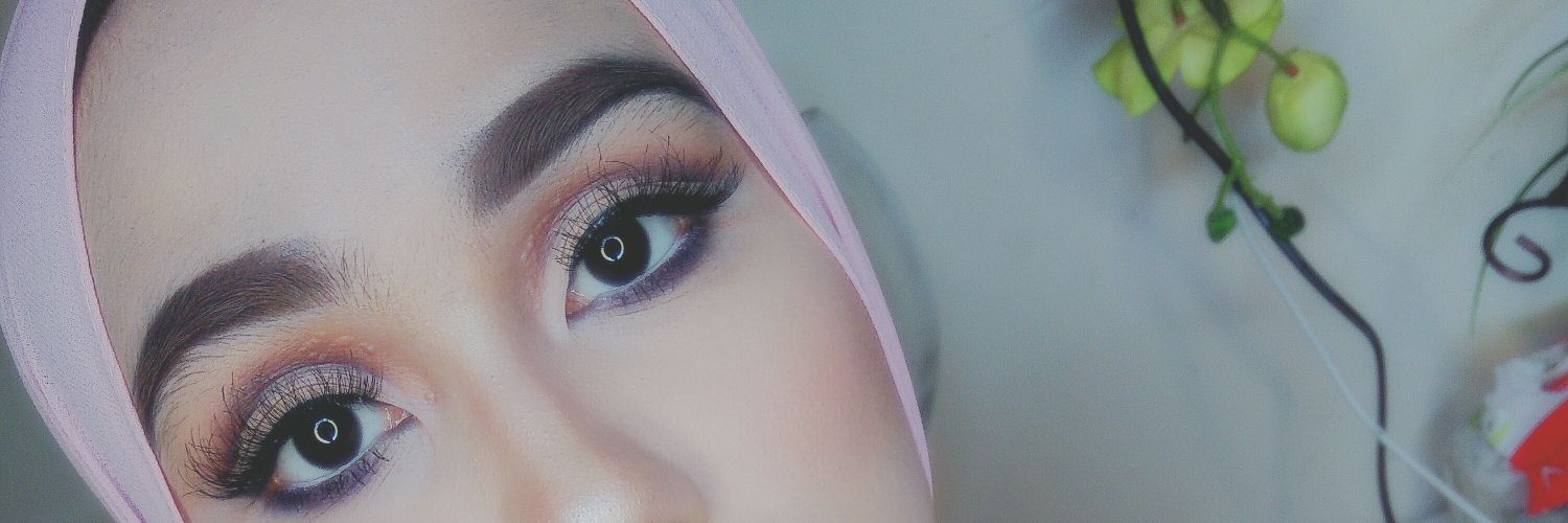 miznorule's profile banner image