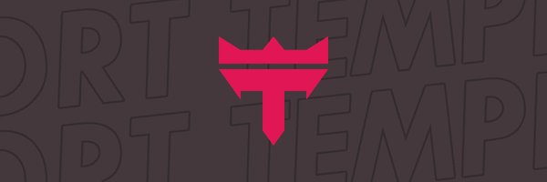 FortTemplar Profile Banner