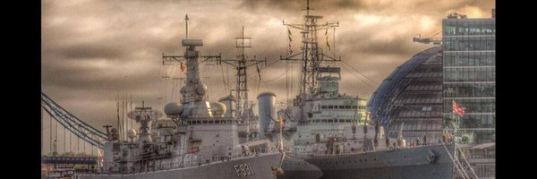 carl_gillis Profile Banner