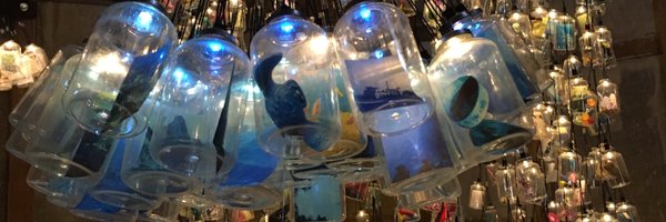 kapyu Profile Banner