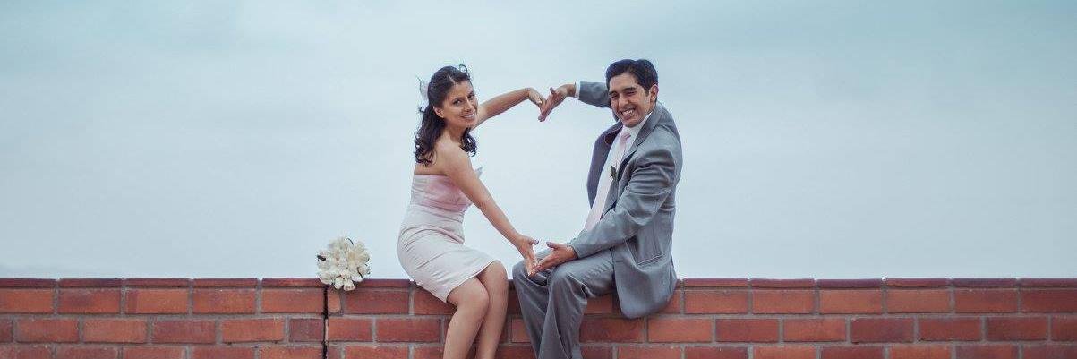 PrNealPacheco's profile banner image