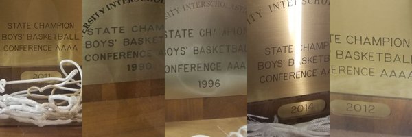 JFKimballBBall Profile Banner