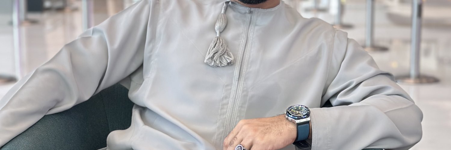 🇵🇸عبدالعزيز banner