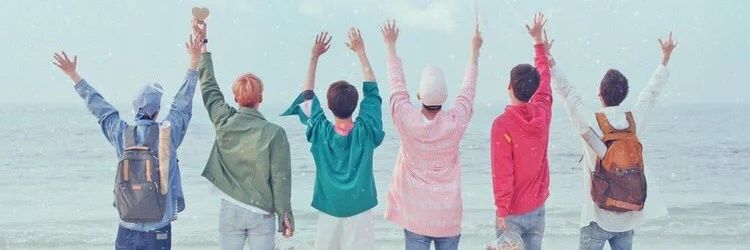 JYM_KMBTH's profile banner image