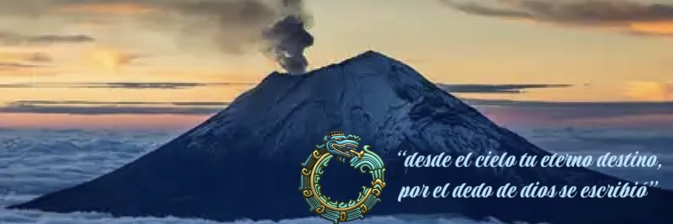 :. Cimi - Lahka :.💫 banner