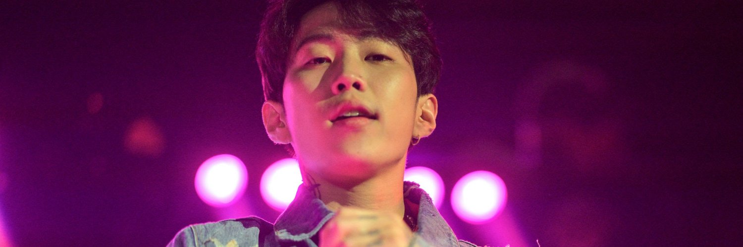 Feefeeku's profile banner image