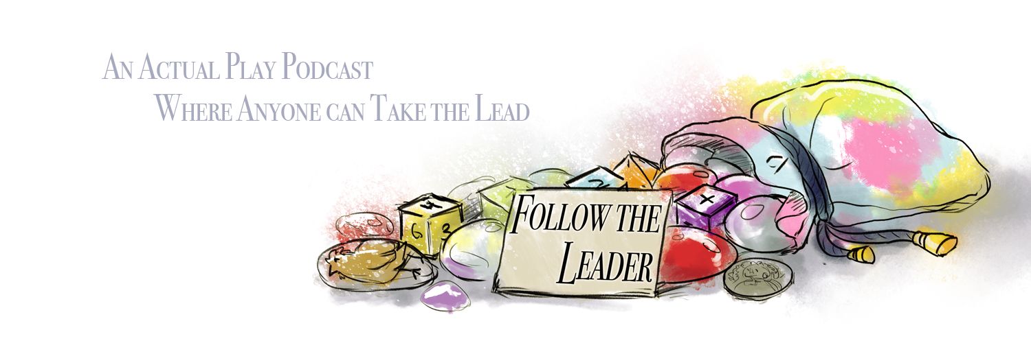 ftlcast's profile banner image