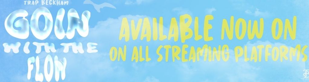 DaintyMae2 ❤️‍🔥 banner