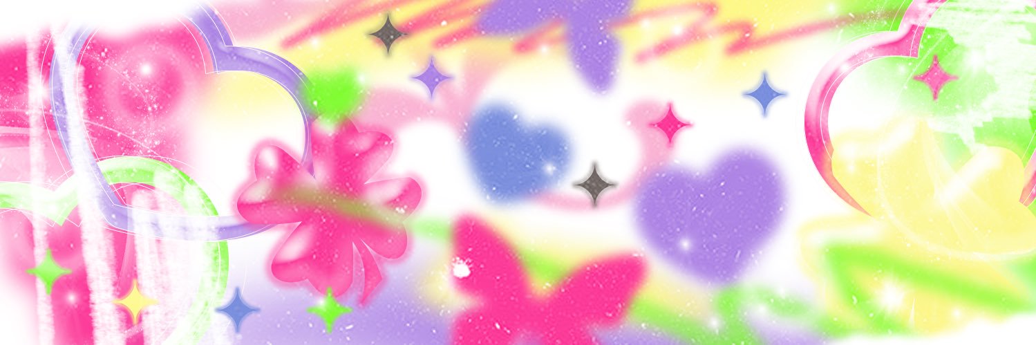fupiefolder's profile banner image
