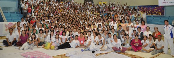 arvindvarchaswi Profile Banner