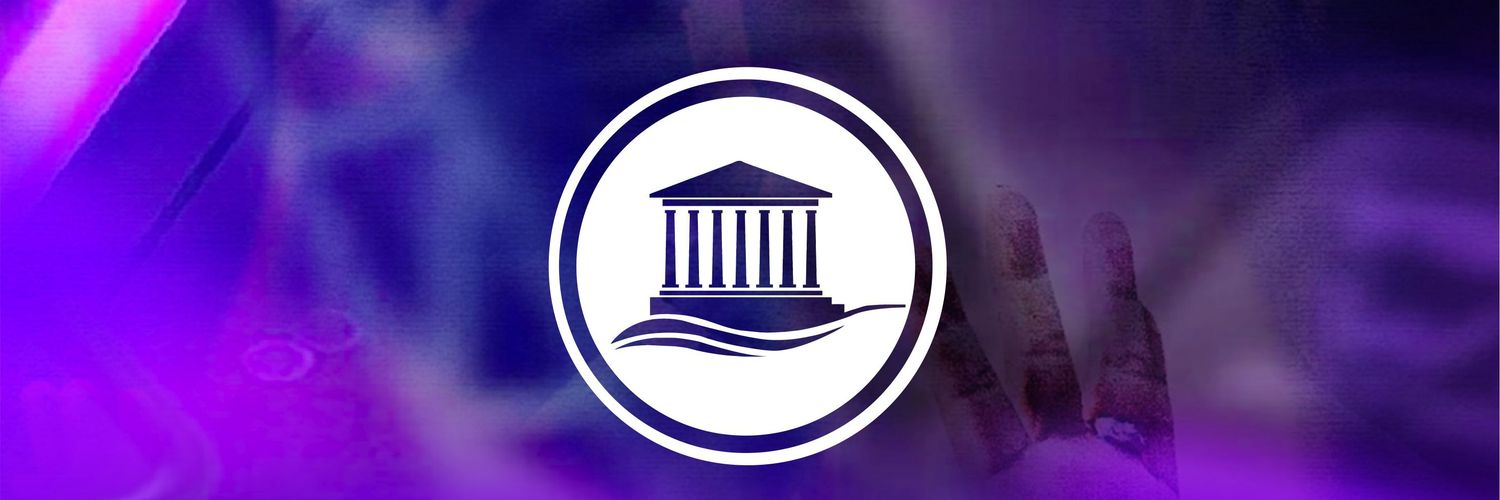 togabj's profile banner image