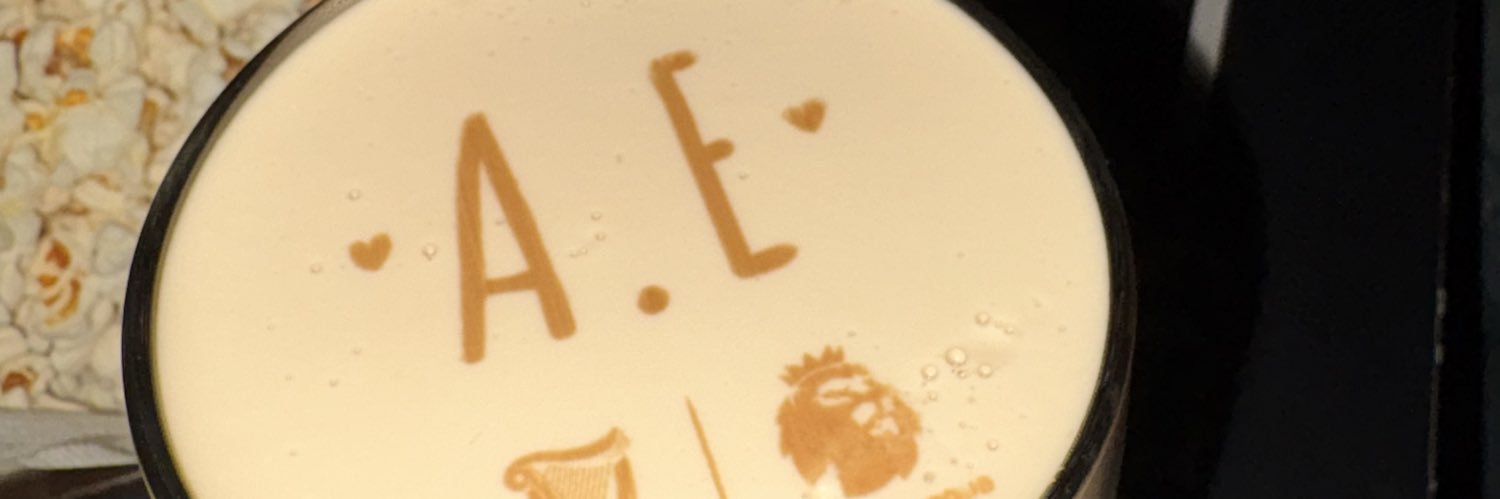 efeogluarzu's profile banner image