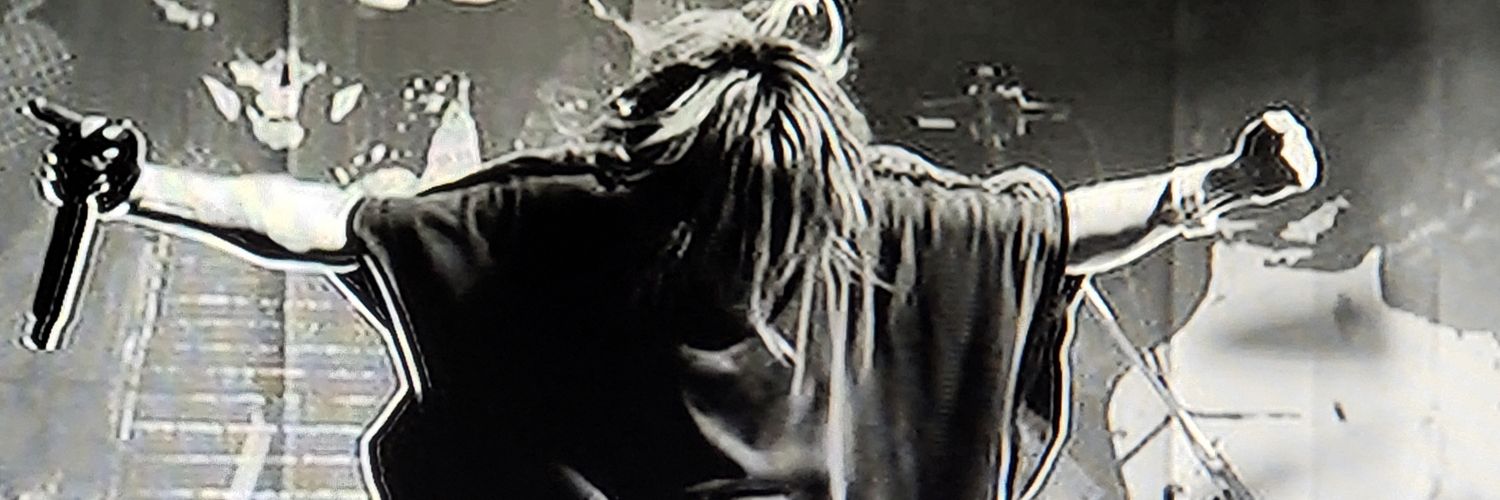 yny_angels's profile banner image