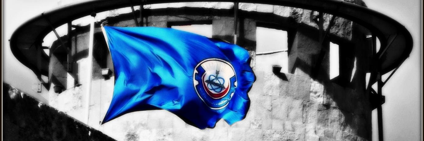 altechnoNews's profile banner image