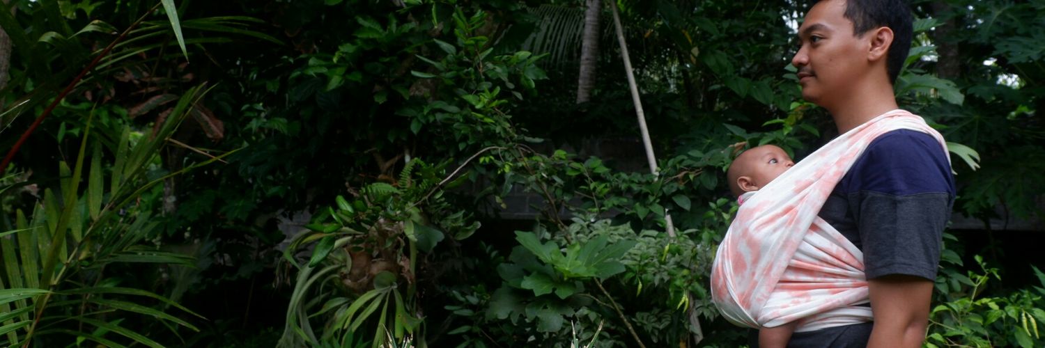 irestyana's profile banner image