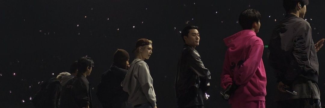 notyourchingu__'s profile banner image