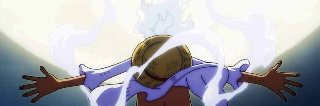 _baloyyy's profile banner image