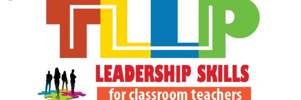 cracking_code Profile Banner