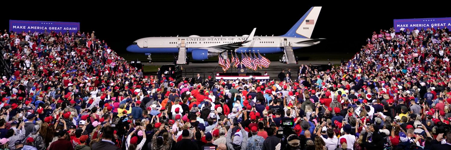 GiveMeLiberty banner