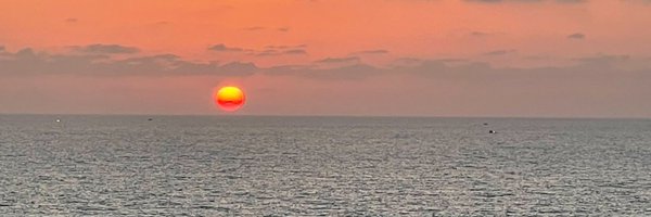 SurgicalSimUK Profile Banner