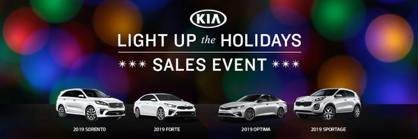 HollywoodKia Profile Banner
