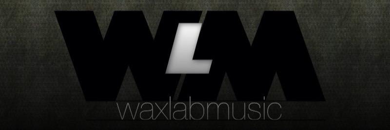 SuleeBWax's profile banner image