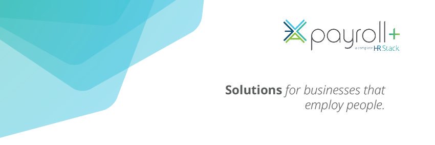 ECCAPayrollPlus's profile banner image