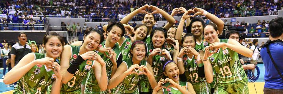 MikaA3reen's profile banner image