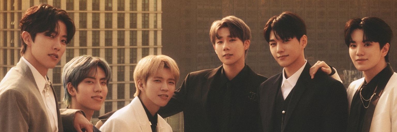 cassiespirit16's profile banner image