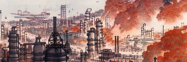 SocDoneLeft Profile Banner