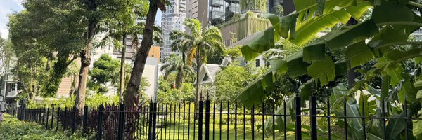 sparkly_nite Profile Banner