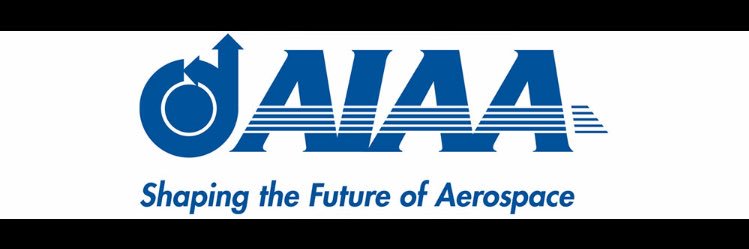 cfaiaa's profile banner image