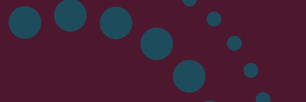 nsfedmuni Profile Banner