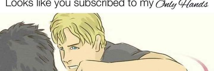 otcbiolo's profile banner image