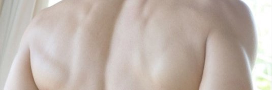 VioTerro's profile banner image