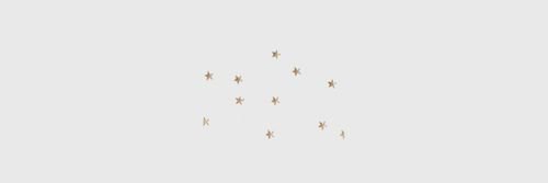 starshuas's profile banner image