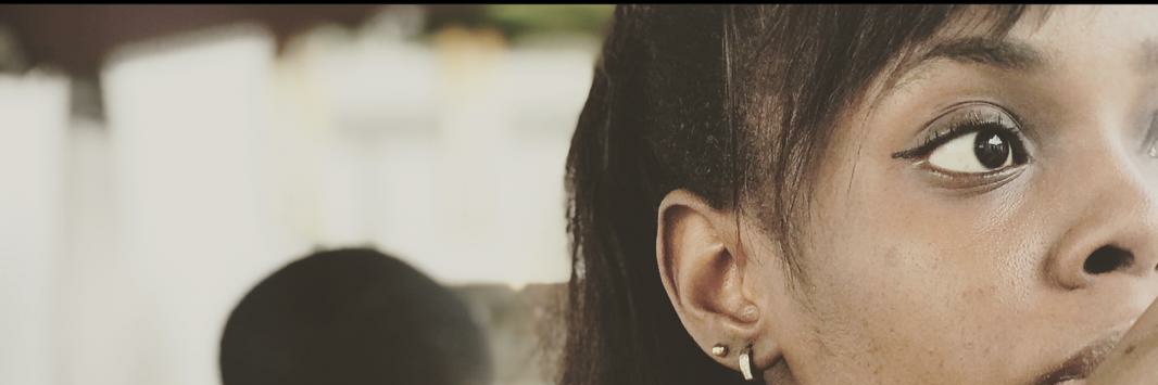 Yhu_Gee's profile banner image