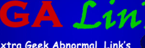 segalinks Profile Banner