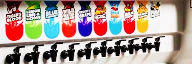 KonaIceofTCWA's profile banner image