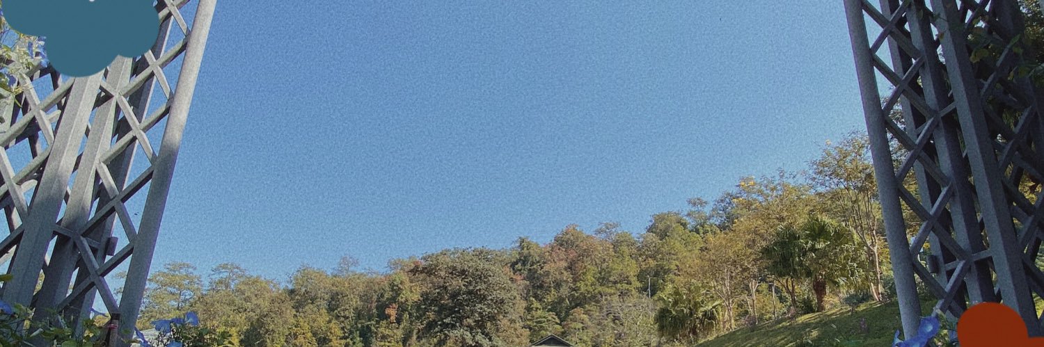 fofofofofy's profile banner image