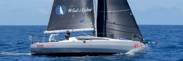 sailforepilepsy Profile Banner