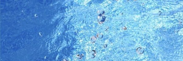 itz_MOSH's profile banner image