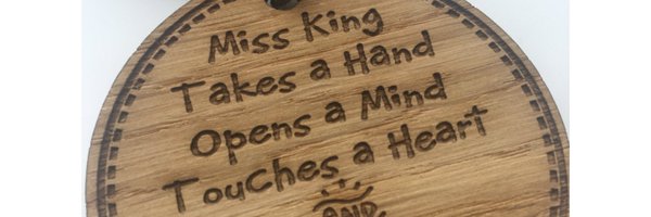 MissKingNMPS Profile Banner