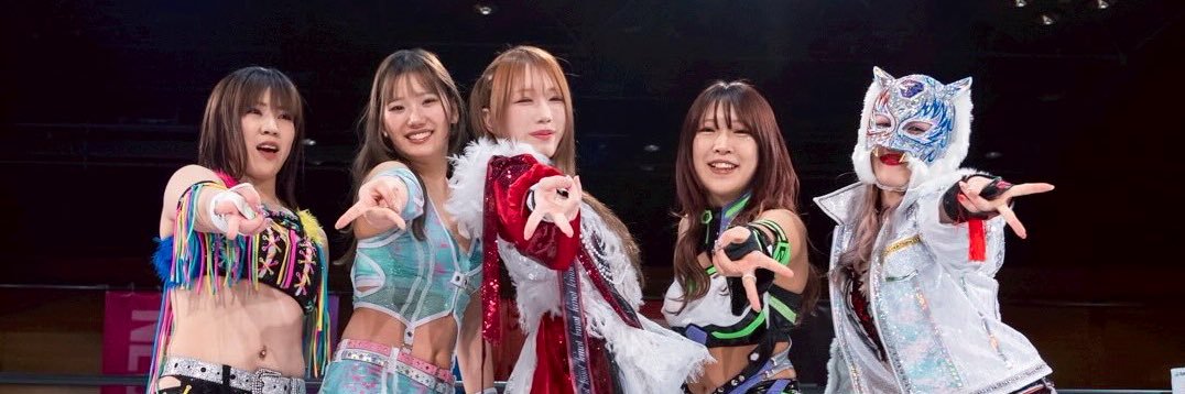 koba119's profile banner image